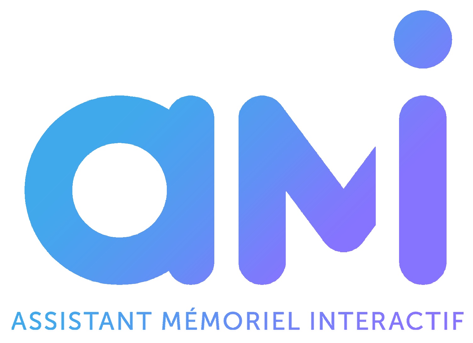 AMI Assistant Mémoriel Interactif