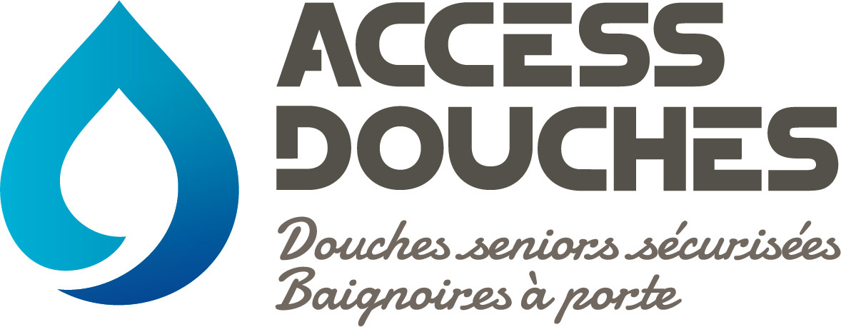 ACCEDONS - ACCESS DOUCHE